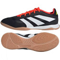 Adidas Predator League L IN M IG5456 shoes (44) Adidas Predator League L IN M IG5456 shoes (44)