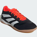 Adidas Predator League L IN M IG5456 shoes (43 1/3) Adidas Predator League L IN M IG5456 shoes (43 1/3)