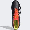 Adidas Predator League L TF IG7723 shoes (42 2/3)