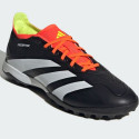 Adidas Predator League L TF IG7723 shoes (42 2/3)