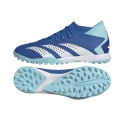 Adidas Predator Accuracy.3 TF M GZ0007 football shoes (40) Adidas Predator Accuracy.3 TF M GZ0007 football shoes (40)