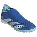 Adidas Predator Accuracy.3 LL TF M GZ0001 football shoes (45 1/3)