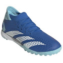 Adidas Predator Accuracy.3 TF M GZ0007 football shoes (40) Adidas Predator Accuracy.3 TF M GZ0007 football shoes (40)