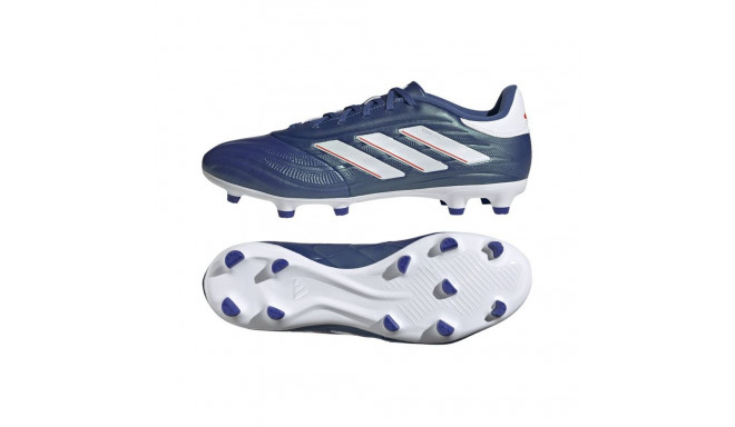 Adidas Copa Pure 2.3 FG M IE4896 football boots (44 2/3)