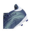 adidas Copa Pure 2.3 FG M IE4896 football shoes (44 2/3) adidas Copa Pure 2.3 FG M IE4896 football shoes (44 2/3)