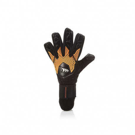 Yakima Sport Pro One 100729 Goalkeeper Gloves (Rozm. 8)