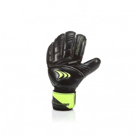 Yakima Sport GripMaster 3 100715 Goalkeeper Gloves (Rozm. 3)