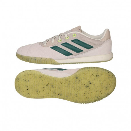 Adidas COPA GLORIO IN M IE1543 shoes (44 2/3)