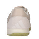 Shoes adidas COPA GLORIO IN M IE1543 (46 2/3)