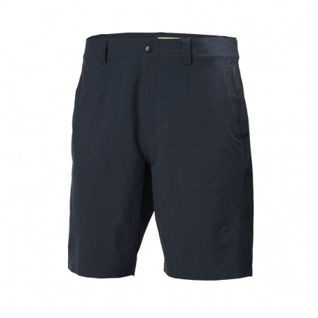 Helly Hansen HP QD Club Shorts 10" M 33933 597 (33)