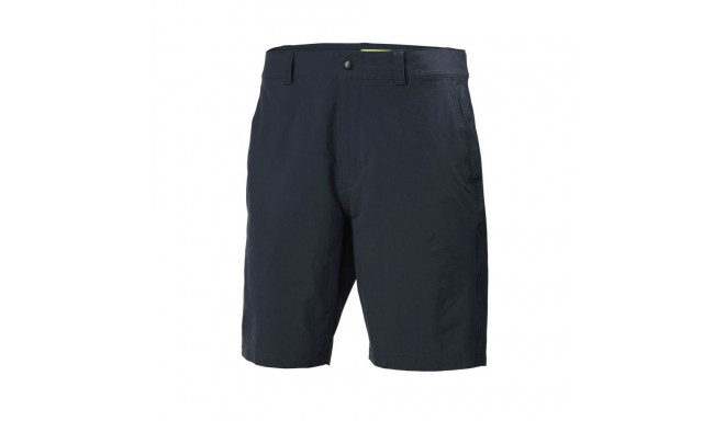 Helly Hansen HP QD Club Shorts 10" M 33933 597 (33)