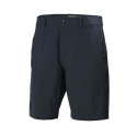 Helly Hansen HP QD Club Shorts 10" M 33933 597 (28)