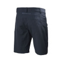 Helly Hansen HP QD Club Shorts 10" M 33933 597 (30)