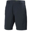 Helly Hansen HP QD Club Shorts 10" M 33933 597 (28)