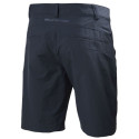 Helly Hansen HP QD Club Shorts 10" M 33933 597 (30)