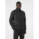 Helly Hansen Active Spring Insulator Jacket M 53084 990 (S)