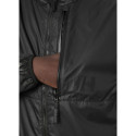 Helly Hansen Active Spring Insulator Jacket M 53084 990 (S)