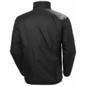 Helly Hansen Active Spring Insulator Jacket M 53084 990 (S)