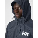 Helly Hansen Active Pace Jacket M 53085 598 (L)