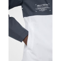 Helly Hansen Active Pace Jacket M 53085 598 (L)