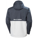 Helly Hansen Active Pace Jacket M 53085 598 (L)