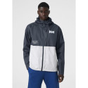 Helly Hansen Active Pace Jacket M 53085 598 (L)