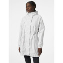 Helly Hansen Escape Coat Jacket W 53096 823 (XS)