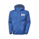 Helly Hansen Belfast 2 Packable Jacket M 53424 606 (M)