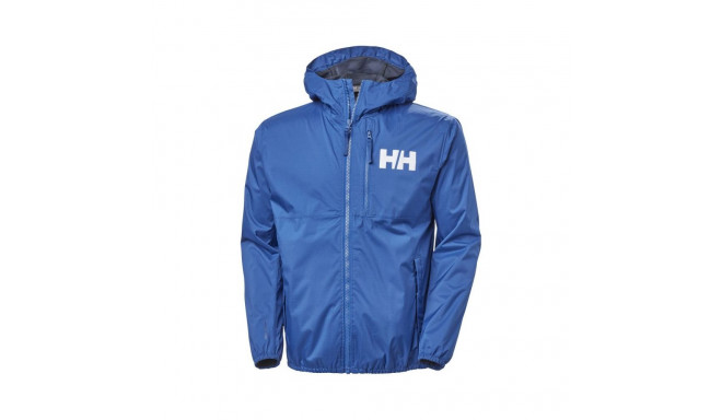Helly Hansen Belfast 2 Packable Jacket M 53424 606 (M)