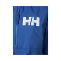 Helly Hansen Belfast 2 Packable Jacket M 53424 606 (M)