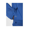 Helly Hansen Belfast 2 Packable Jacket M 53424 606 (M)