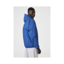 Helly Hansen Belfast 2 Packable Jacket M 53424 606 (M)