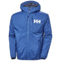 Helly Hansen Belfast 2 Packable Jacket M 53424 606 (M)