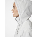 Helly Hansen Valentina Raincoat Jacket W 53420 823 (L)