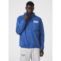 Helly Hansen Belfast 2 Packable Jacket M 53424 606 (M)