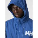 Helly Hansen Belfast 2 Packable Jacket M 53424 606 (M)