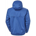 Helly Hansen Belfast 2 Packable Jacket M 53424 606 (M)