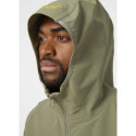 Helly Hansen Cascade Shield Jacket M 63102 421 (XL)