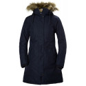 Helly Hansen Mayen Parka Coat W 53303 597 (2XL)