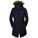 Helly Hansen Mayen Parka Coat W 53303 597 (S)