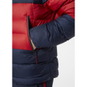 Helly Hansen Rwb Revesible Down Jacket M 53666 597 (XL)