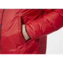 Helly Hansen Rwb Revesible Down Jacket M 53666 597 (XL)
