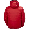 Helly Hansen Rwb Revesible Down Jacket M 53666 597 (XL)