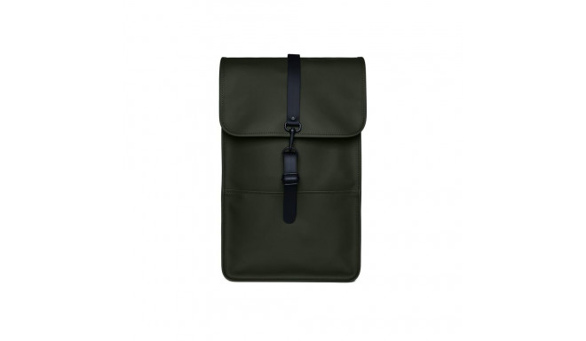Rains Backpack Waterproof Backpack 12200 03 (uniwersalny)