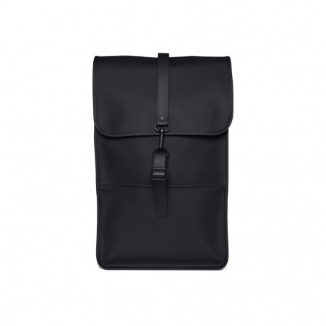 Rains waterproof backpack 12200 01 (uniwersalny)