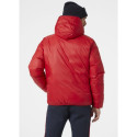 Helly Hansen Rwb Revesible Down Jacket M 53666 597 (XL)