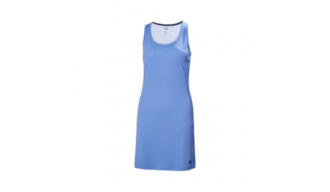 Helly Hansen Lifa Active Solen Dress W 48167 619 (XS)