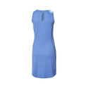 Helly Hansen Lifa Active Solen Dress W 48167 619 (XS)