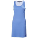 Helly Hansen Lifa Active Solen Dress W 48167 619 (XL)