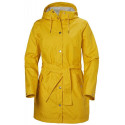 Helly Hansen W Lyness II W Lyness II Coat W 53248 344 (L)